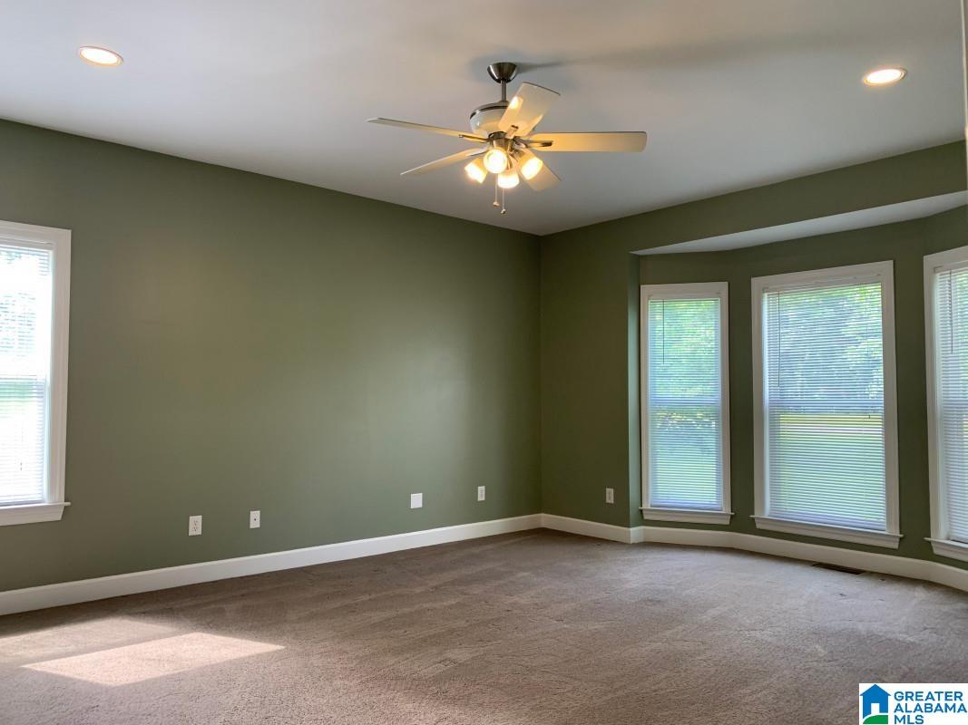 8500 Romine Road Dora, AL 35062 - Photo 12 of 22