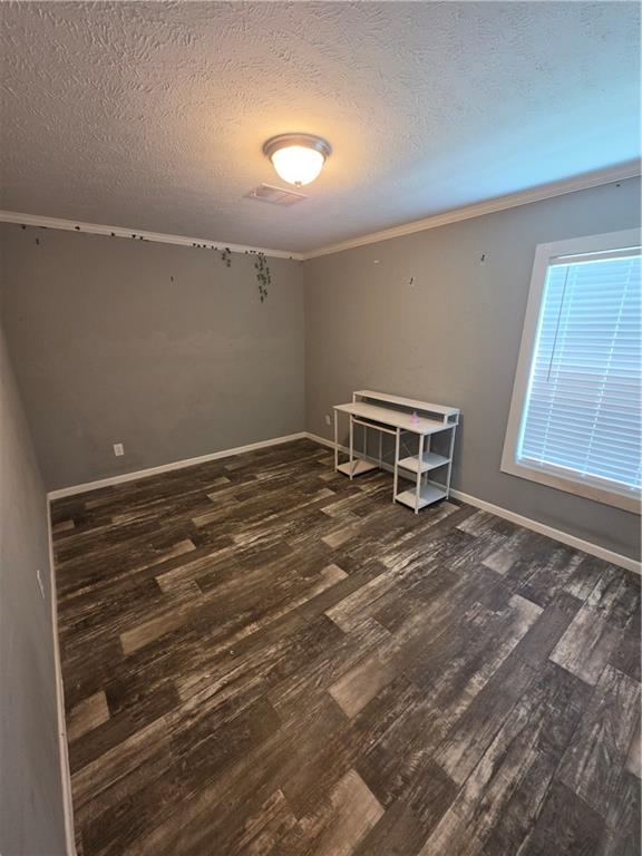 138 Causey Road Bremen, GA 30110 - Photo 23 of 29 Gallery Image 23
