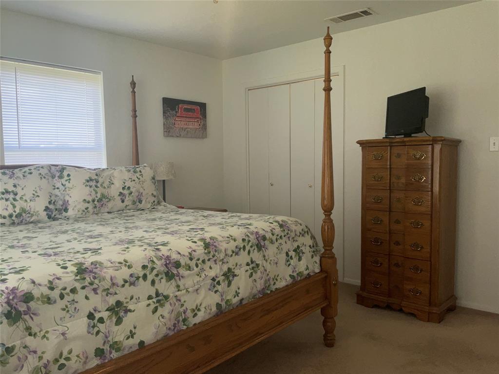 14261 Wortham Bend Road China Spring, TX 76633 - Photo 21 of 22