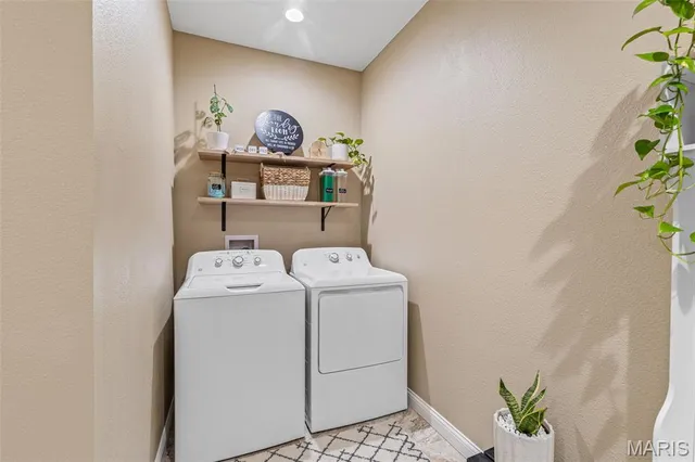 $509,900 | 1026 Chestnut Acrs Lane, Farmington, MO 63640