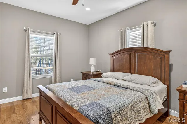 $509,900 | 1026 Chestnut Acrs Lane, Farmington, MO 63640