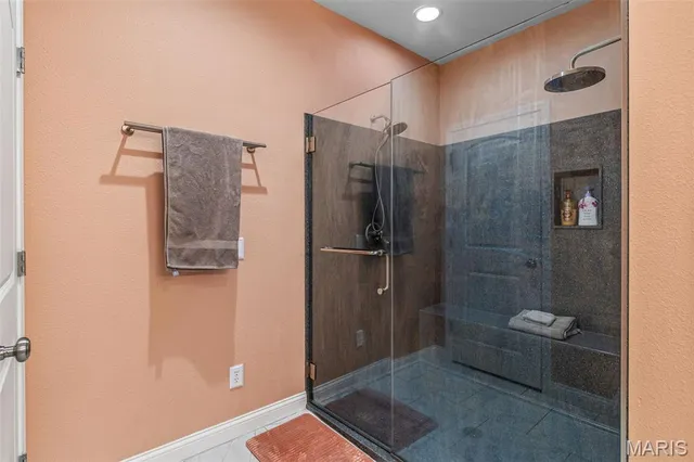 $509,900 | 1026 Chestnut Acrs Lane, Farmington, MO 63640