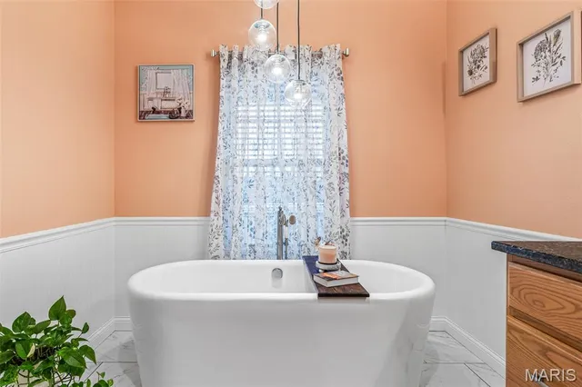 $509,900 | 1026 Chestnut Acrs Lane, Farmington, MO 63640