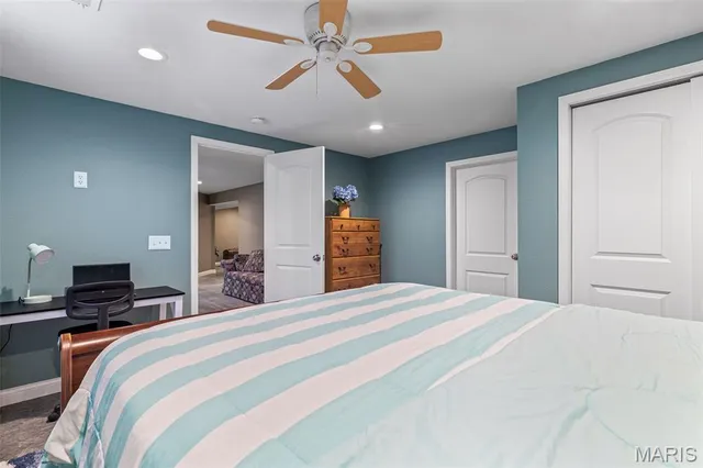 $509,900 | 1026 Chestnut Acrs Lane, Farmington, MO 63640