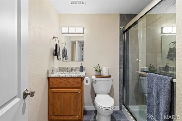 $509,900 | 1026 Chestnut Acrs Lane, Farmington, MO 63640