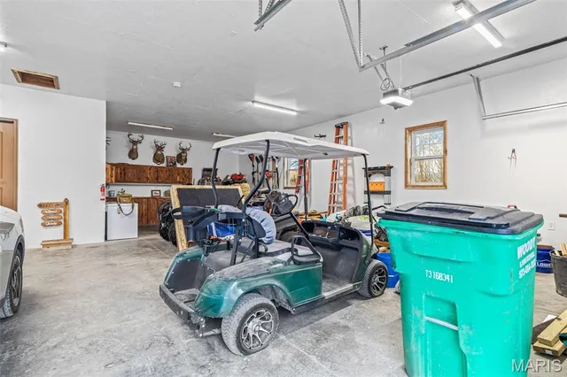 $509,900 | 1026 Chestnut Acrs Lane, Farmington, MO 63640