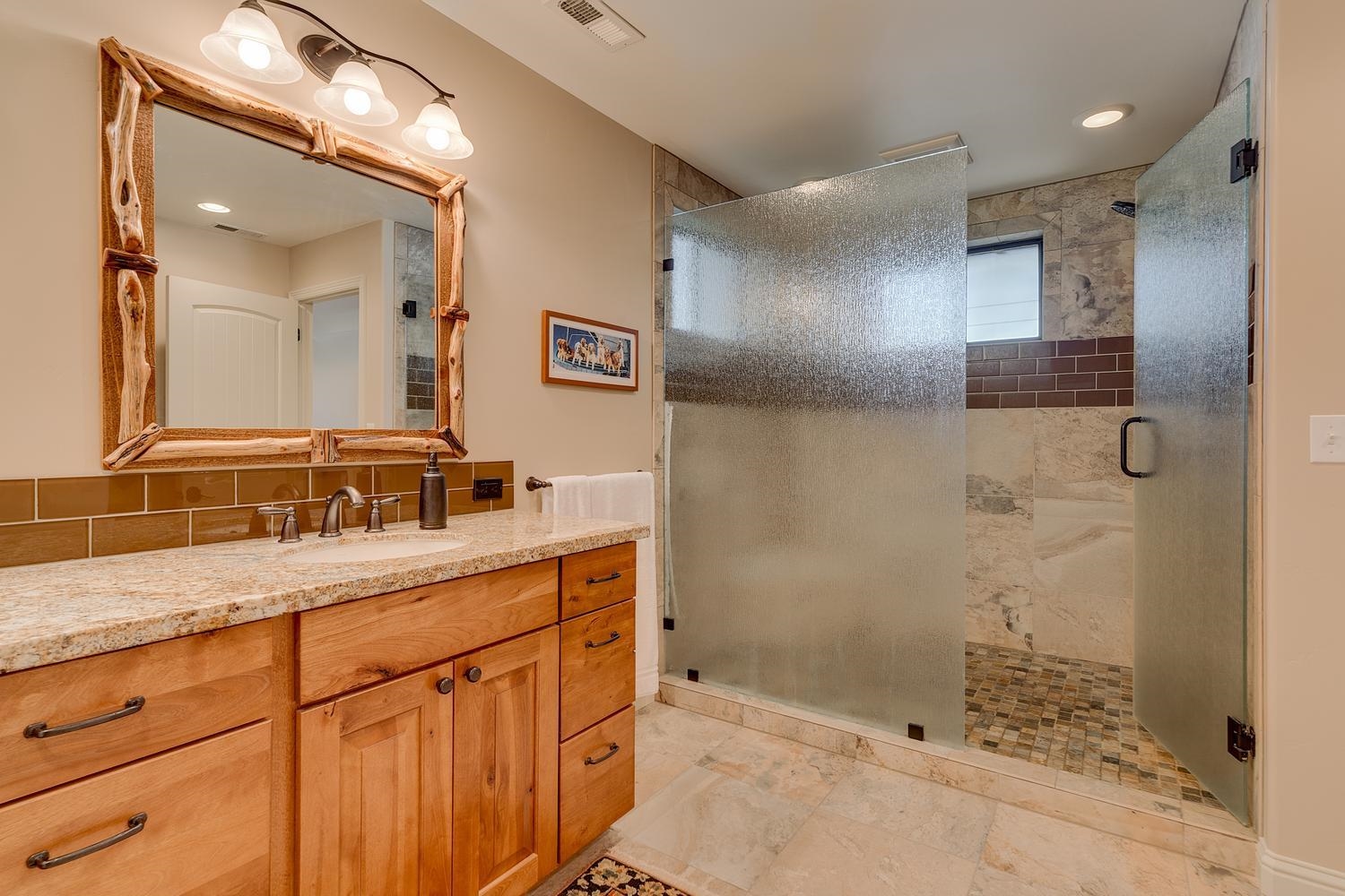 250 Grimsel Pass Road Homewood, CA 96141 - Photo 11 of 28