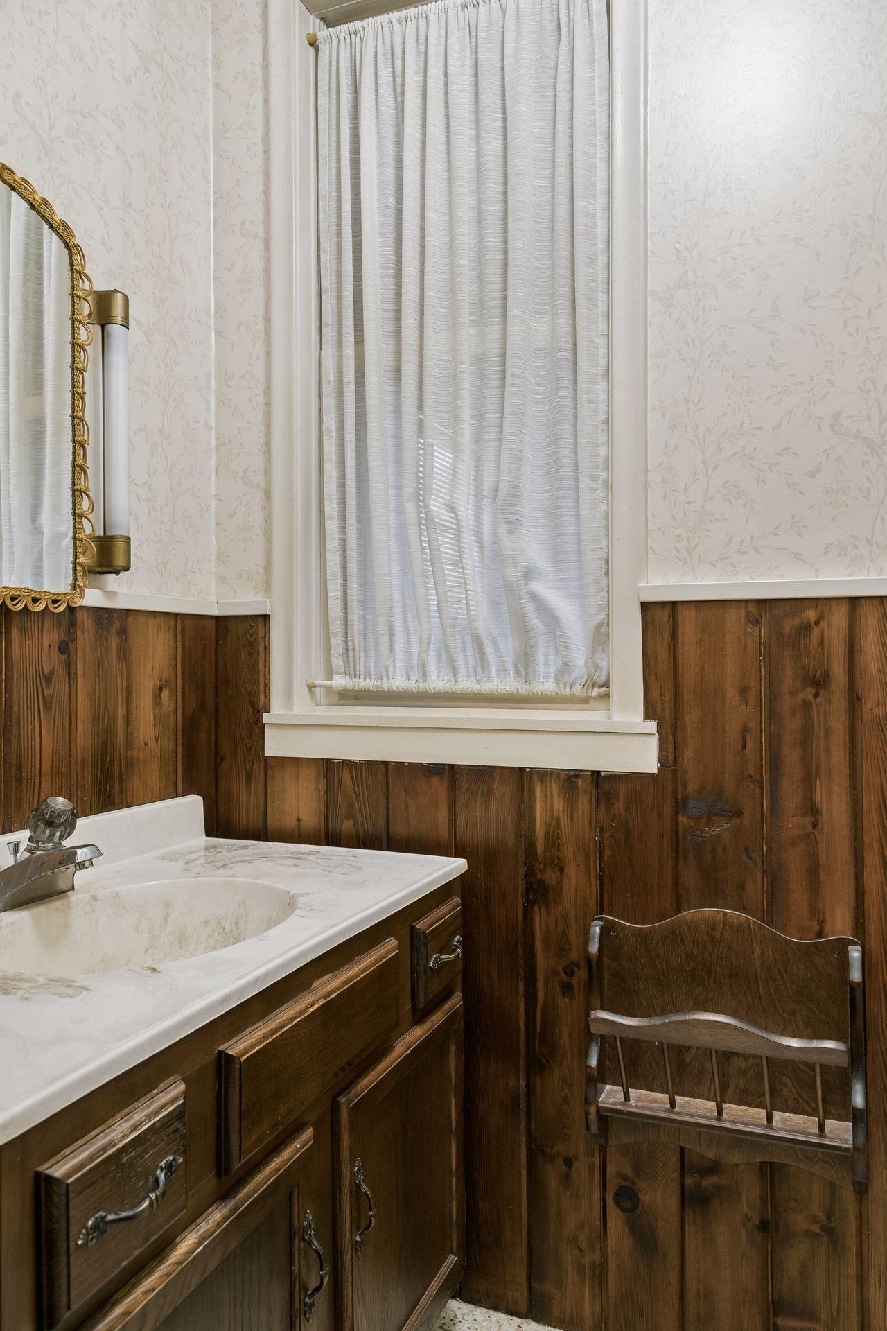 209 Orange Street Hudson, WI 54016 - Photo 26 of 65