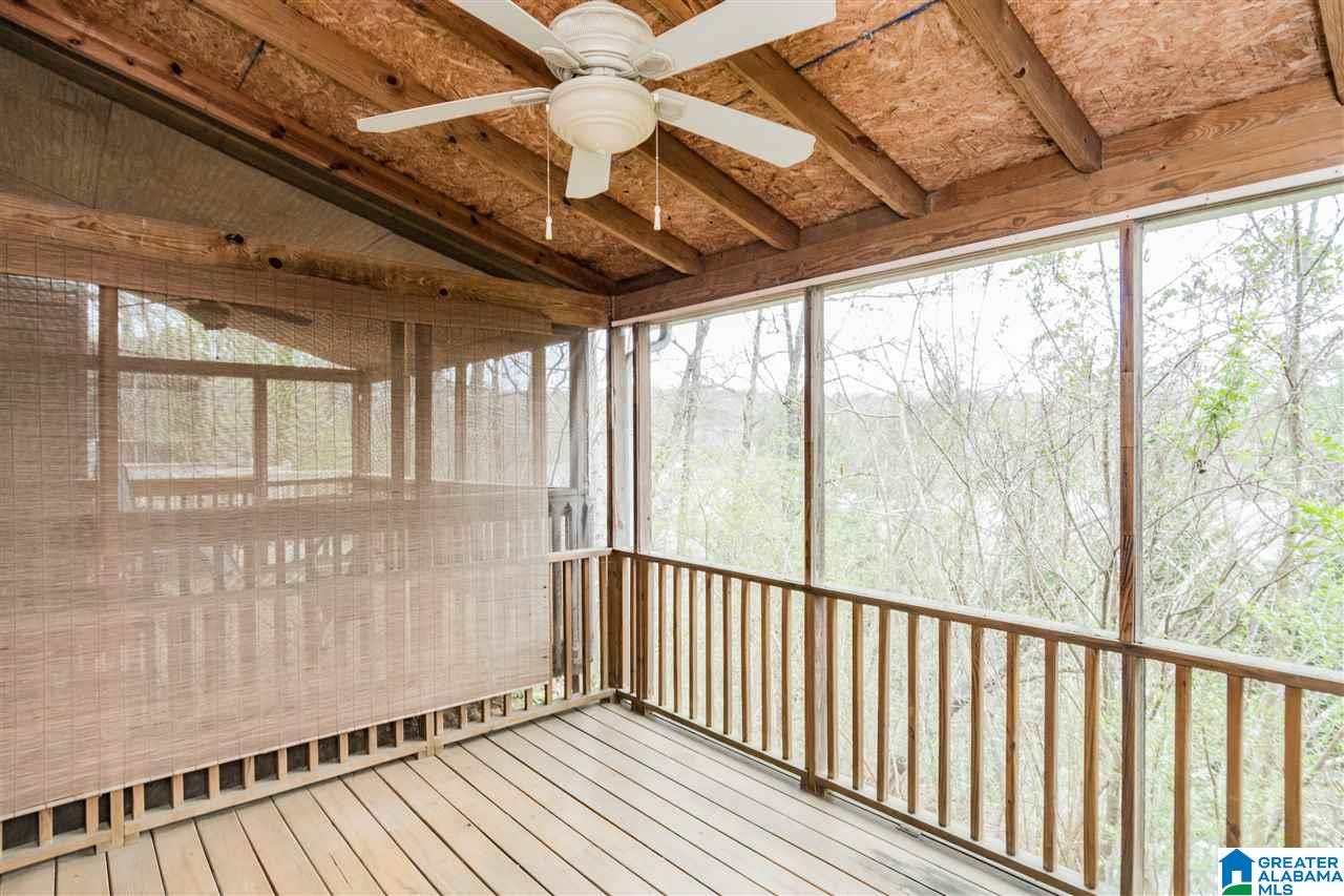 550 Hackberry Ridge Cove Birmingham, AL 35226 - Photo 26 of 28
