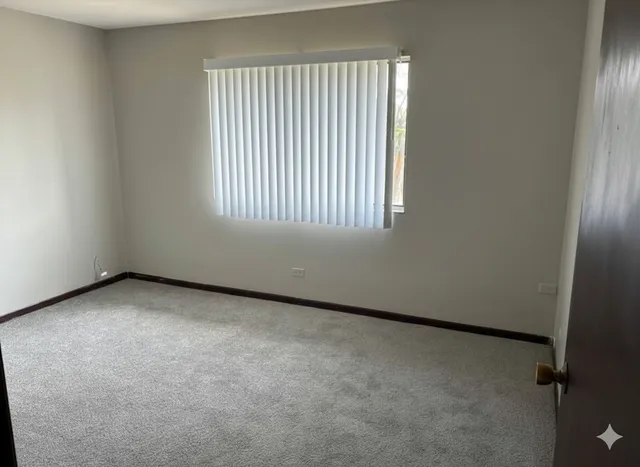 $1,550 | 16622 Theresa Lane, Unit 302, Tinley Park, IL 60477