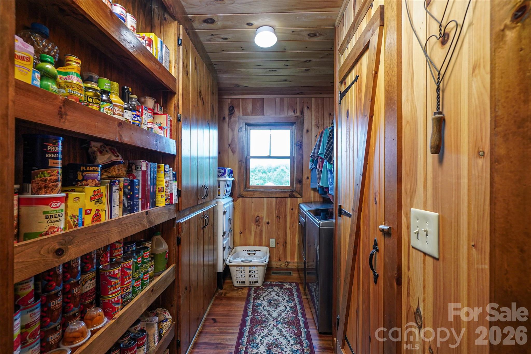 4859 Camp Creek Road Lancaster, SC 29720 - Photo 17 of 48