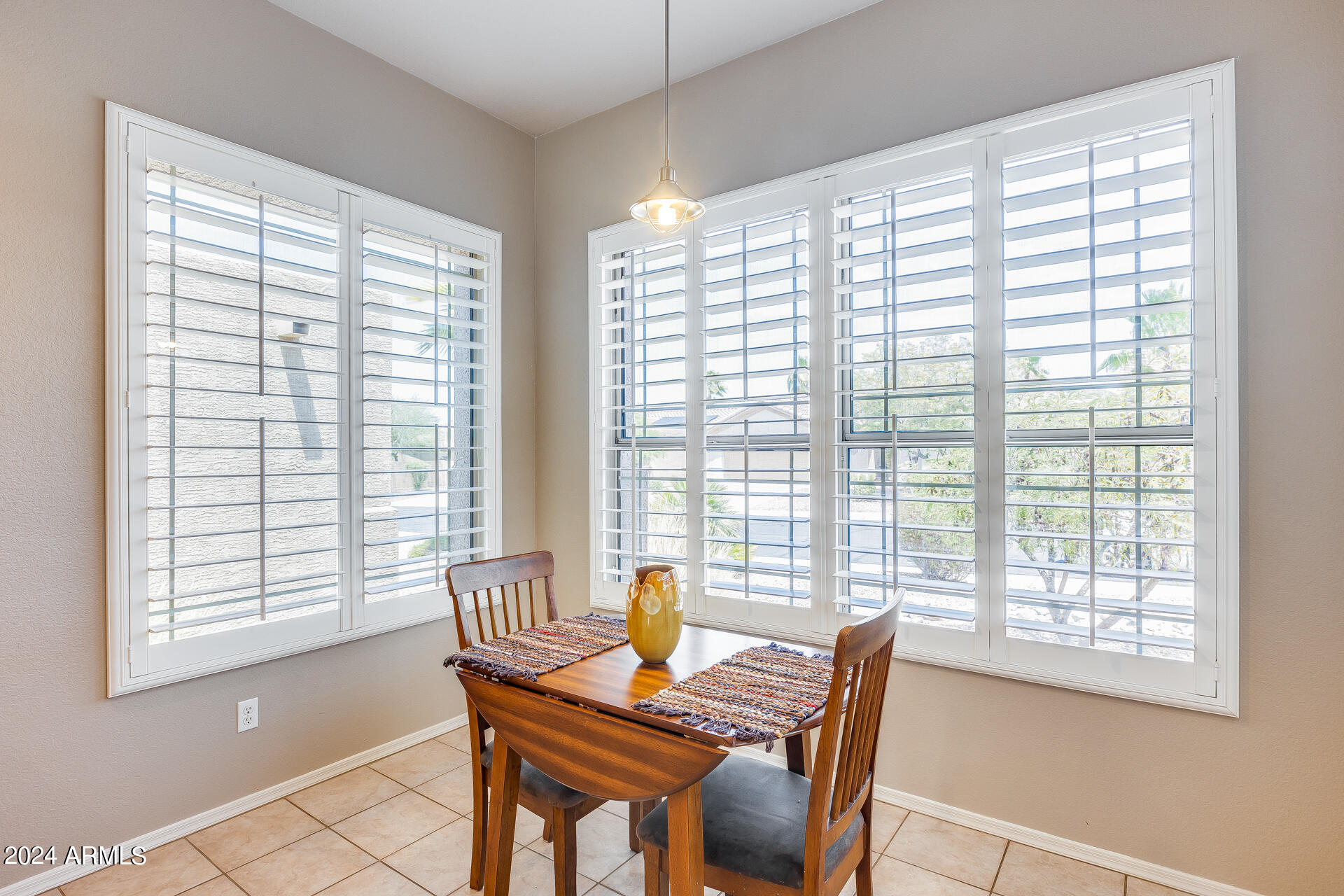 11418 South Santa Fe Lane Goodyear, AZ 85338 - Photo 18 of 46 17