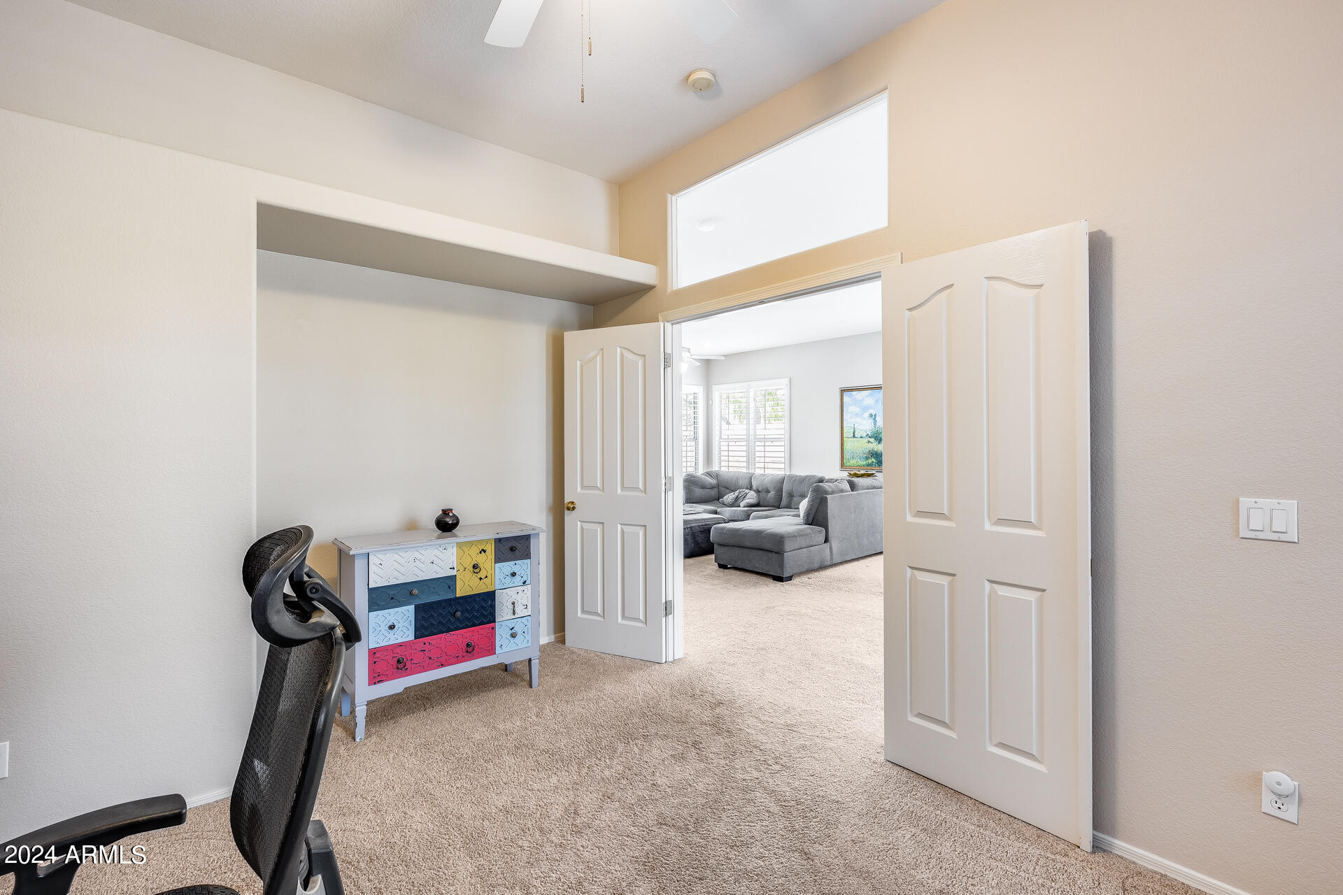 11418 South Santa Fe Lane Goodyear, AZ 85338 - Photo 22 of 46 21