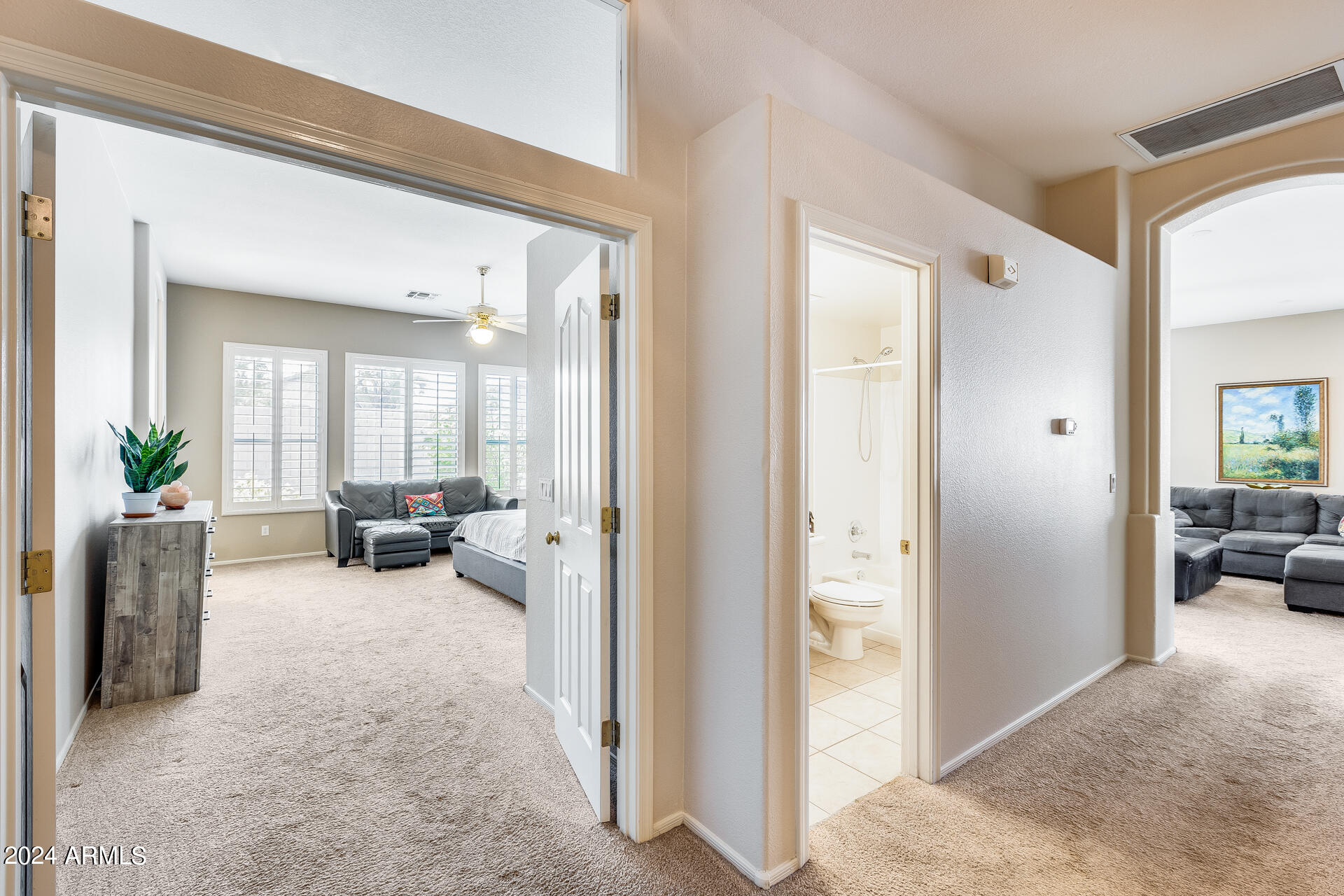 11418 South Santa Fe Lane Goodyear, AZ 85338 - Photo 23 of 46 22