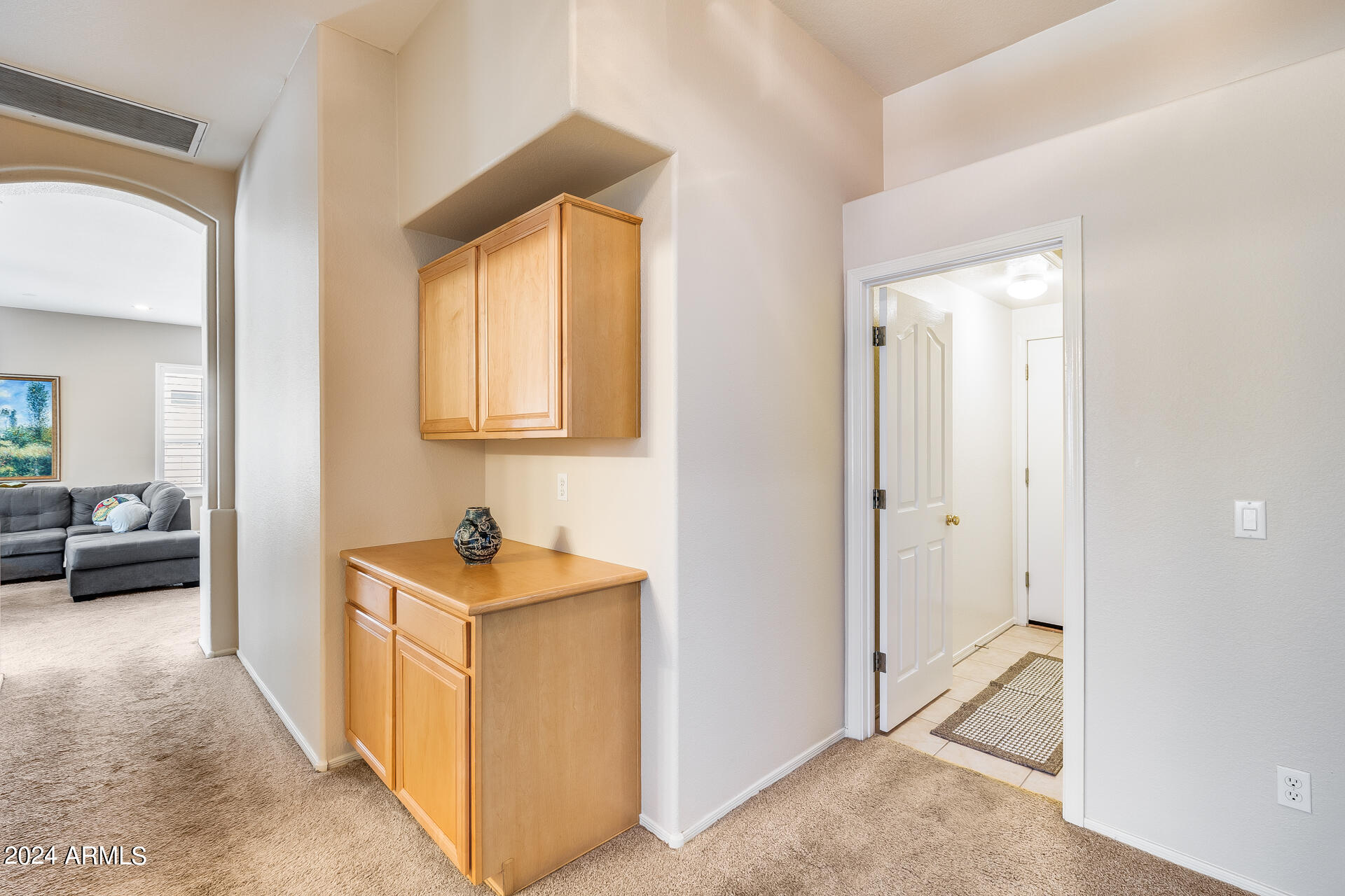 11418 South Santa Fe Lane Goodyear, AZ 85338 - Photo 24 of 46 23