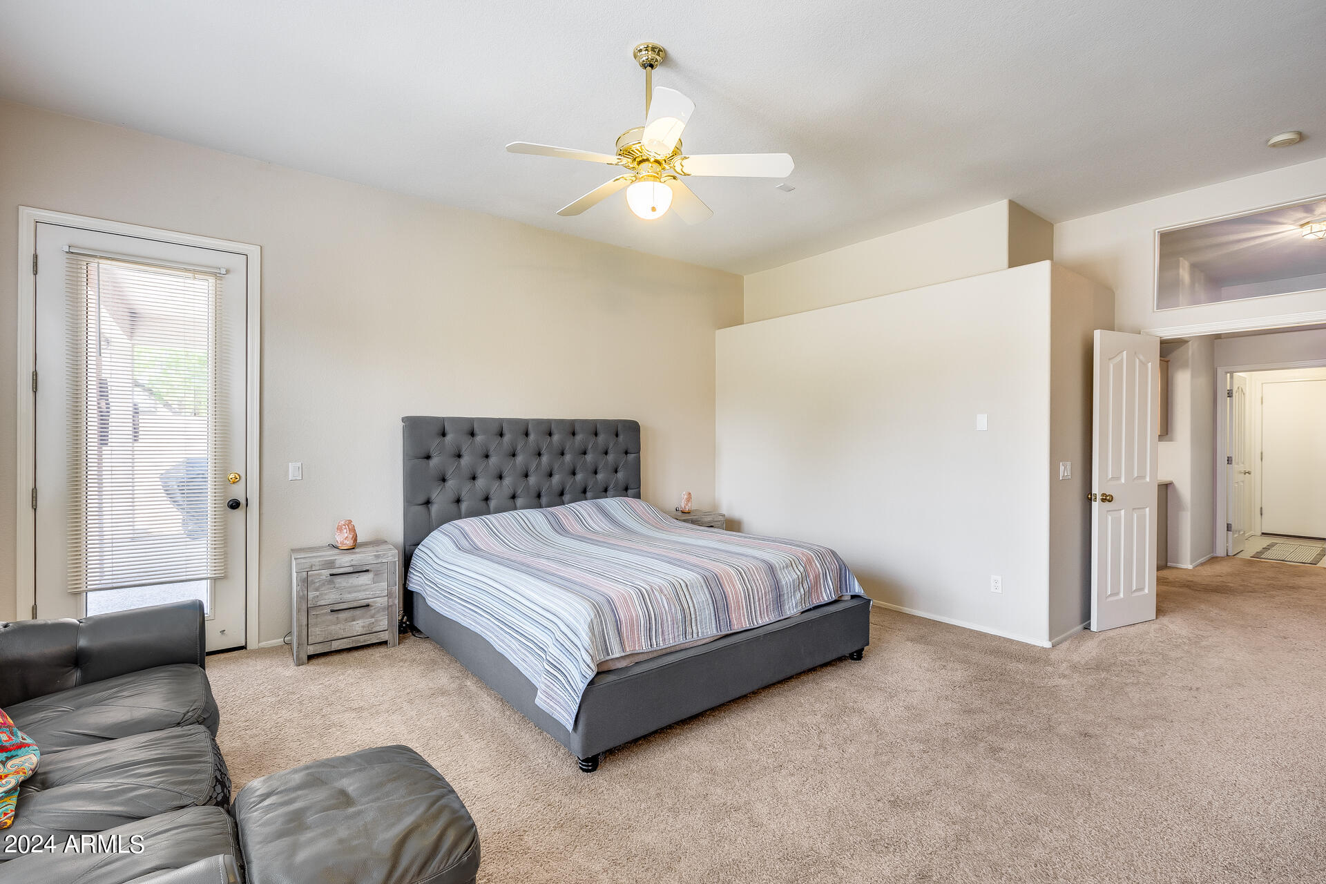 11418 South Santa Fe Lane Goodyear, AZ 85338 - Photo 26 of 46 25