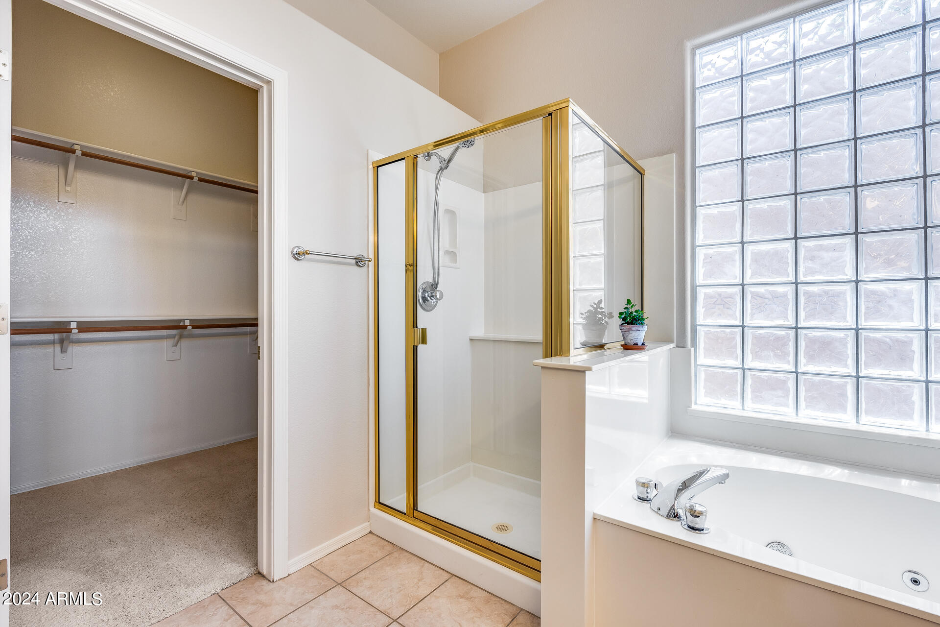 11418 South Santa Fe Lane Goodyear, AZ 85338 - Photo 29 of 46 28