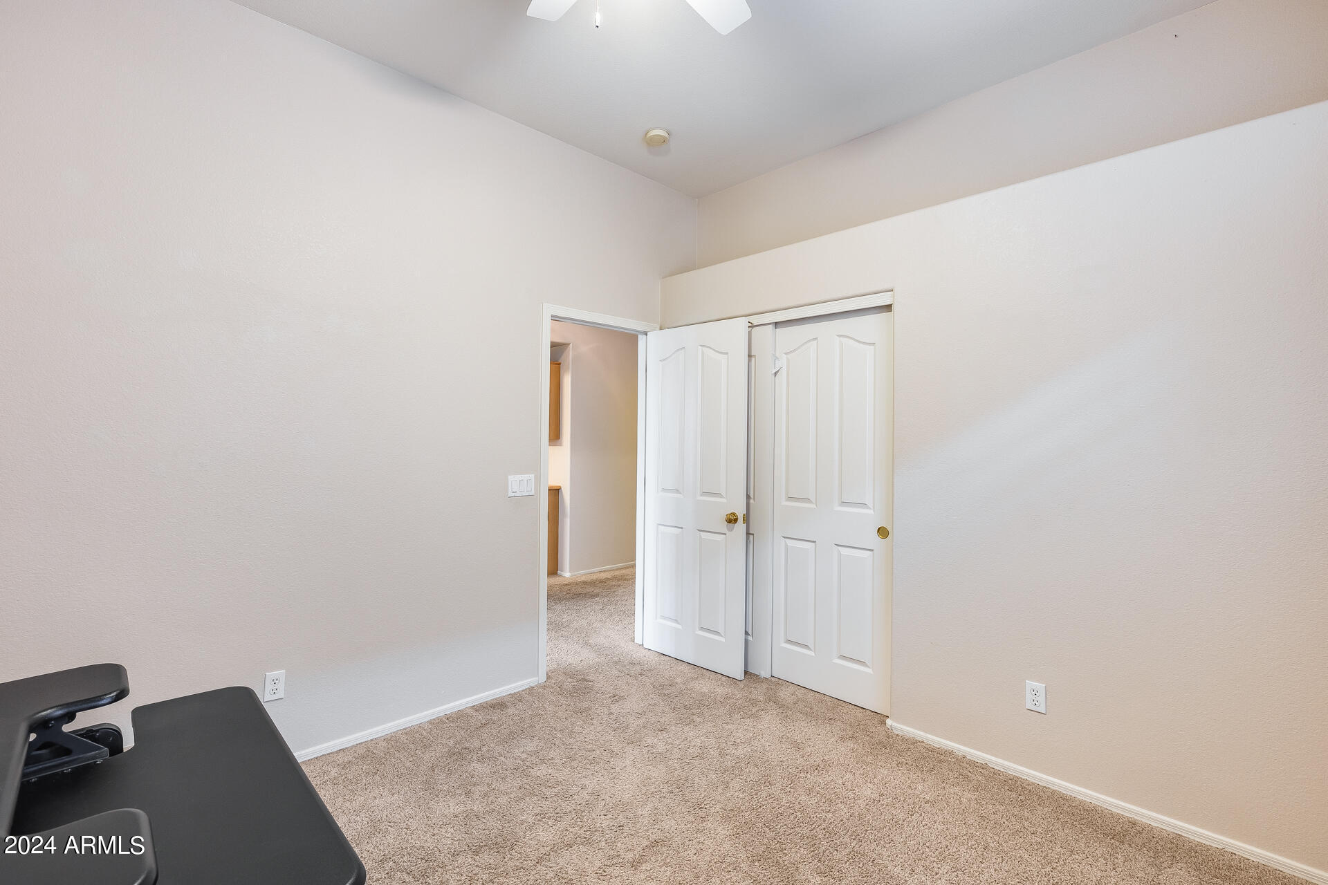 11418 South Santa Fe Lane Goodyear, AZ 85338 - Photo 35 of 46 35