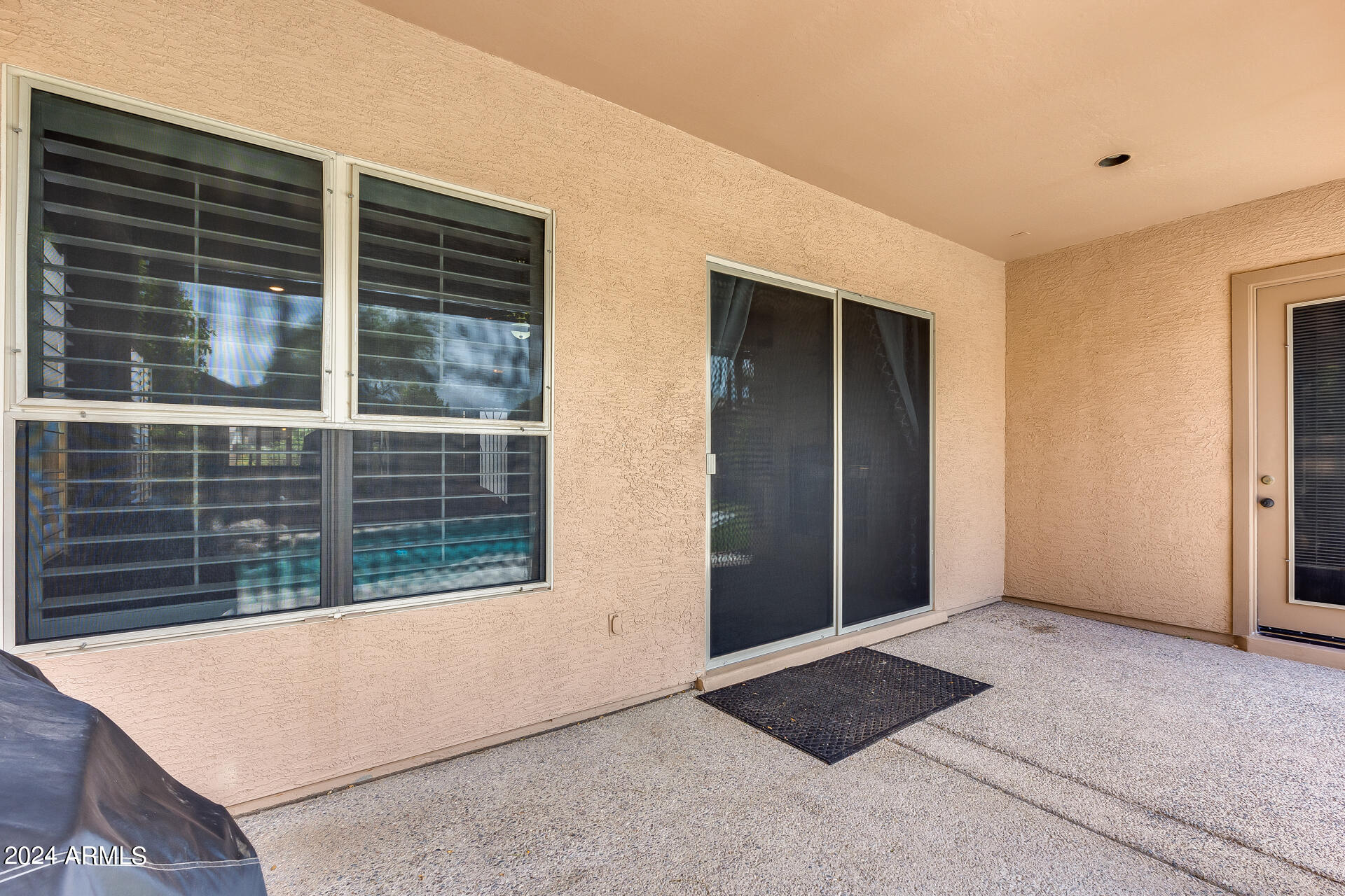 11418 South Santa Fe Lane Goodyear, AZ 85338 - Photo 37 of 46 37