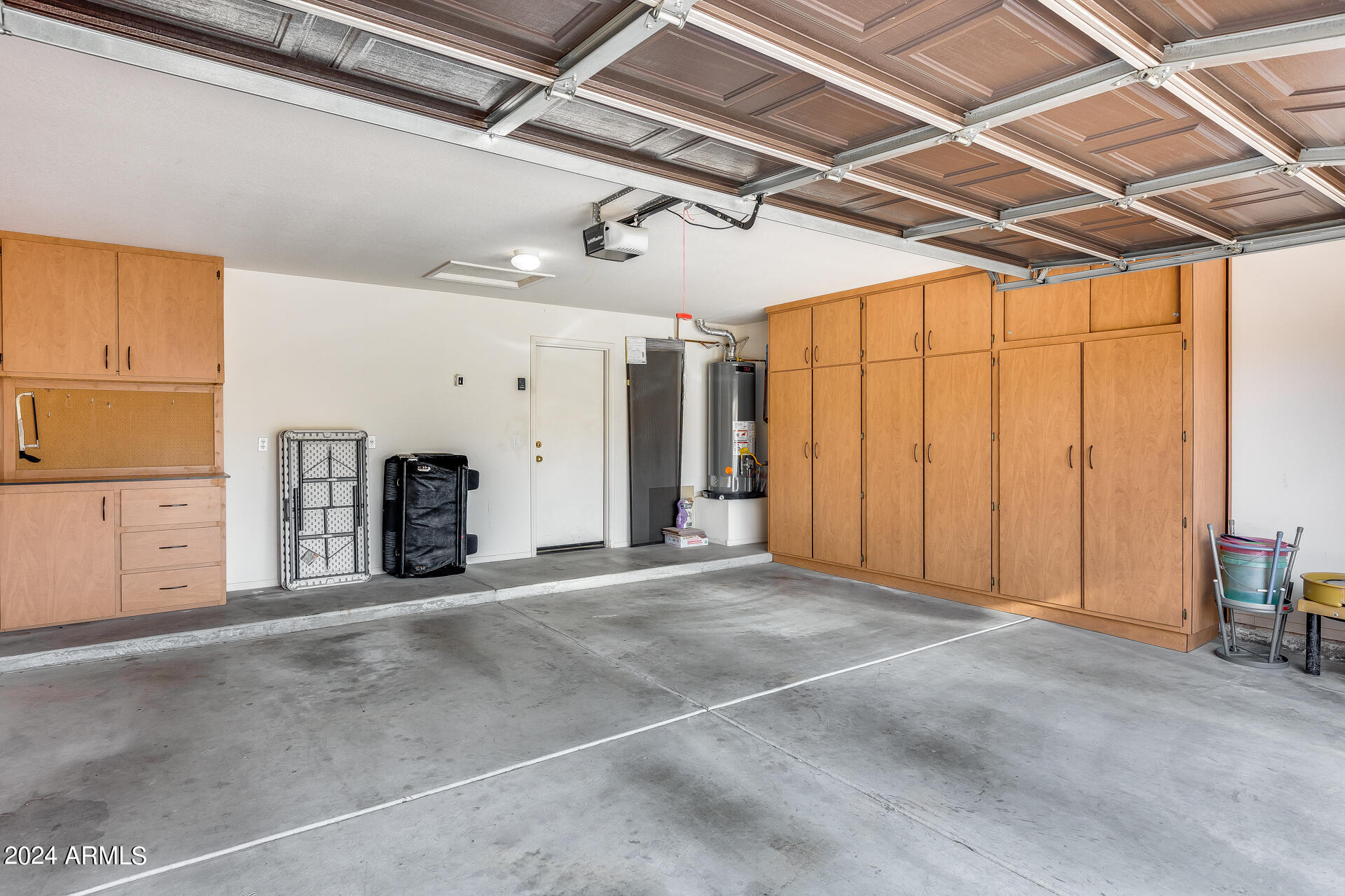 11418 South Santa Fe Lane Goodyear, AZ 85338 - Photo 44 of 46 45