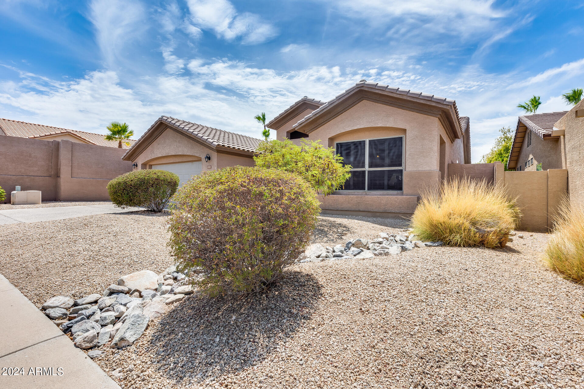 11418 South Santa Fe Lane Goodyear, AZ 85338 - Photo 6 of 46 3