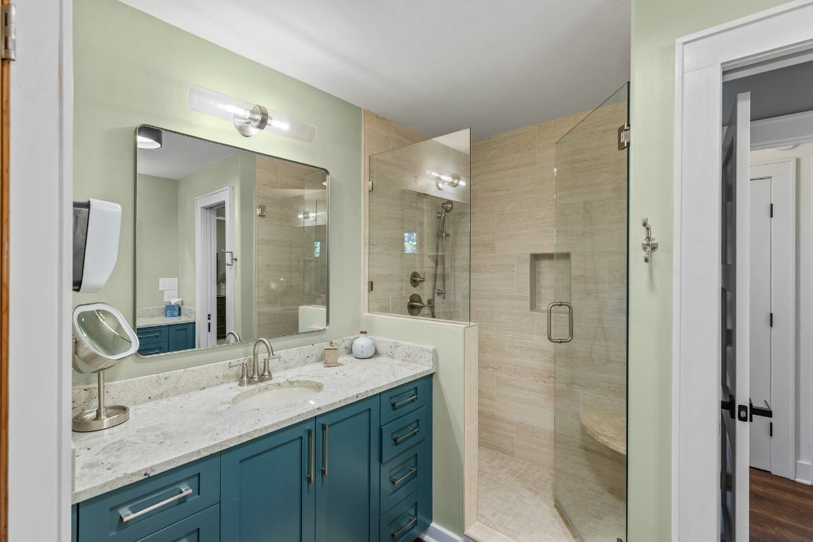 175 Wyanoak Road Highlands, NC 28741 - Photo 26 of 44 Gallery Image 26