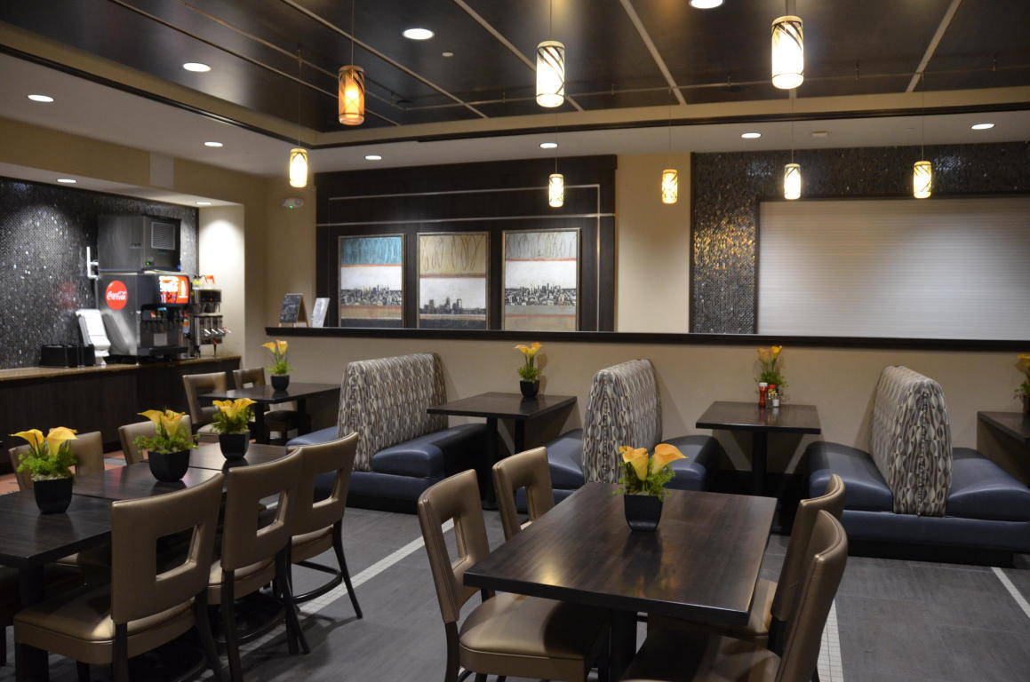 12055 Bear River Road Boynton Beach, FL 33473 - Photo 36 of 40 Valencia Cove Cafe