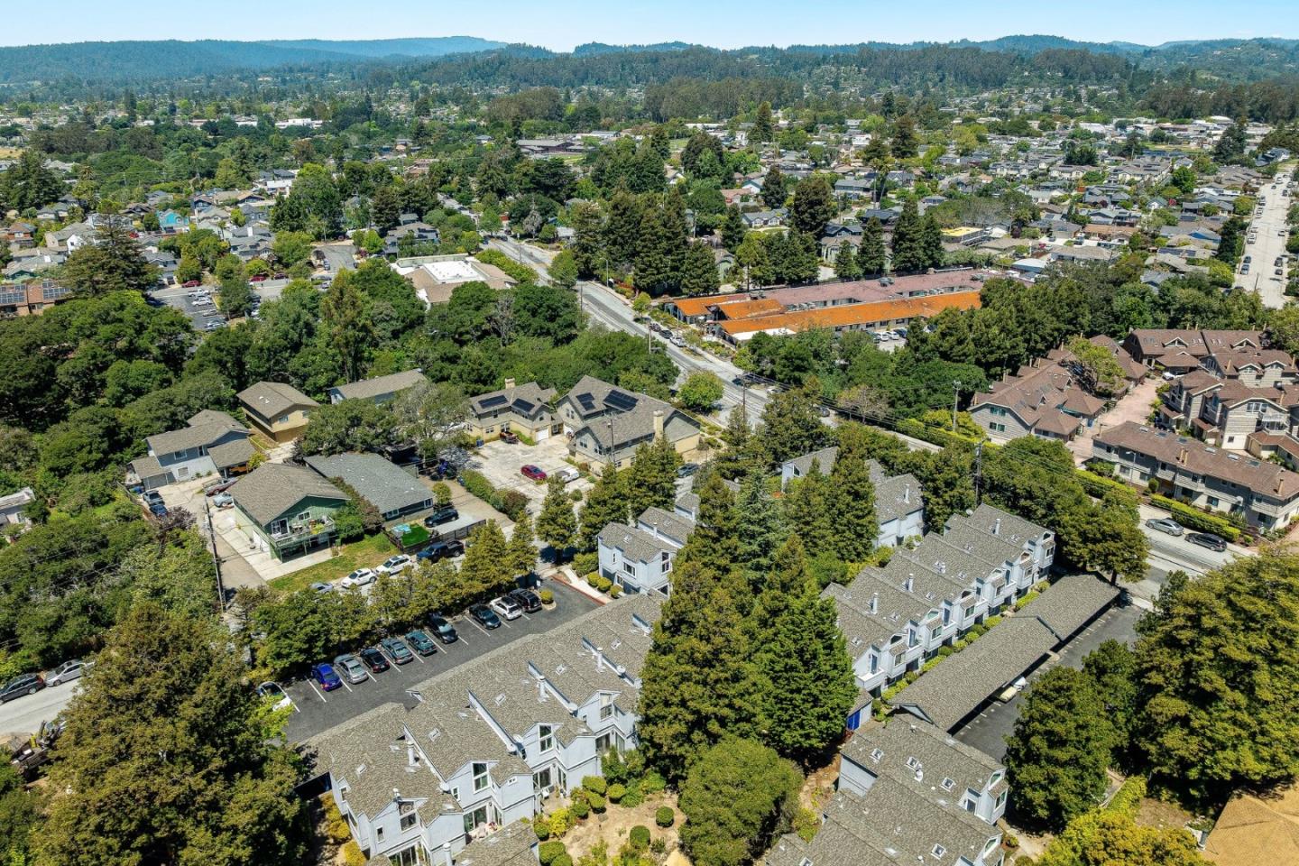 1200 Capitola Road, Unit 7 Santa Cruz, CA 95062 - Photo 34 of 44