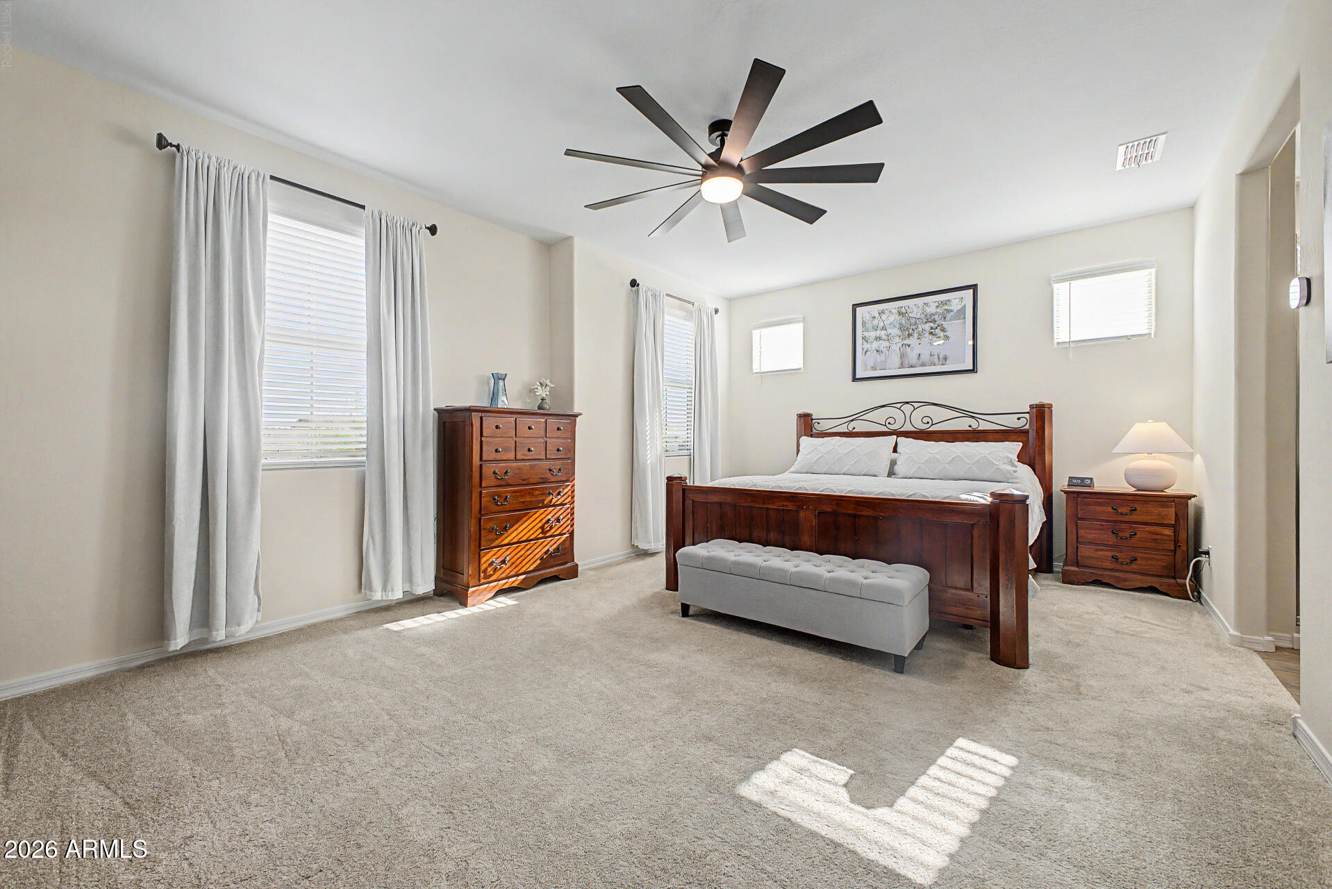 17334 West Pershing Street Surprise, AZ 85388 - Photo 19 of 42 21 - Pershing