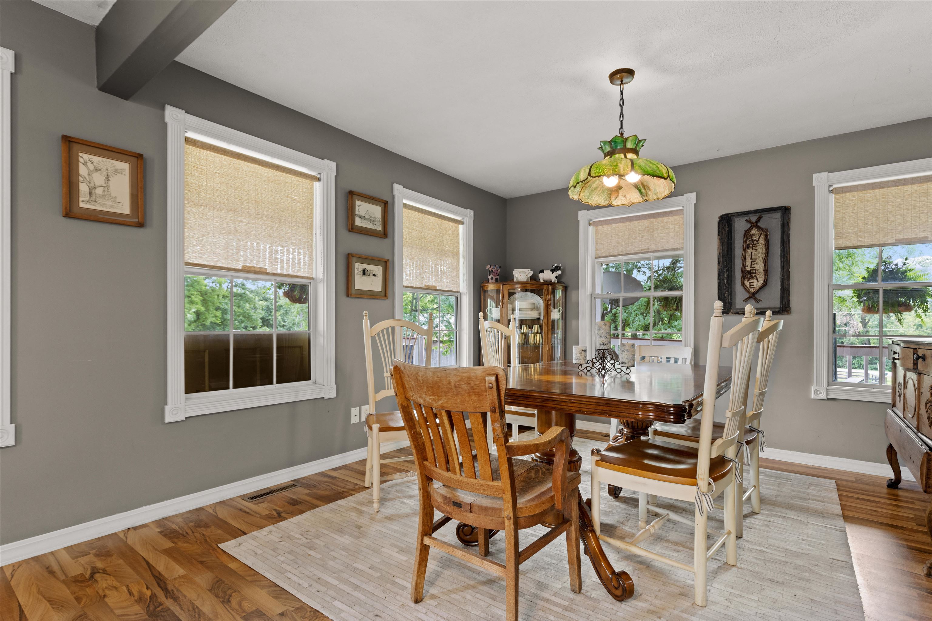 7794 Manchester Road South Beloit, IL 61080 - Photo 19 of 42 Gallery Image 19