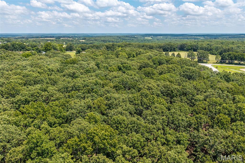 1469 State Road East Montreal, MO 65591 - Photo 28 of 32