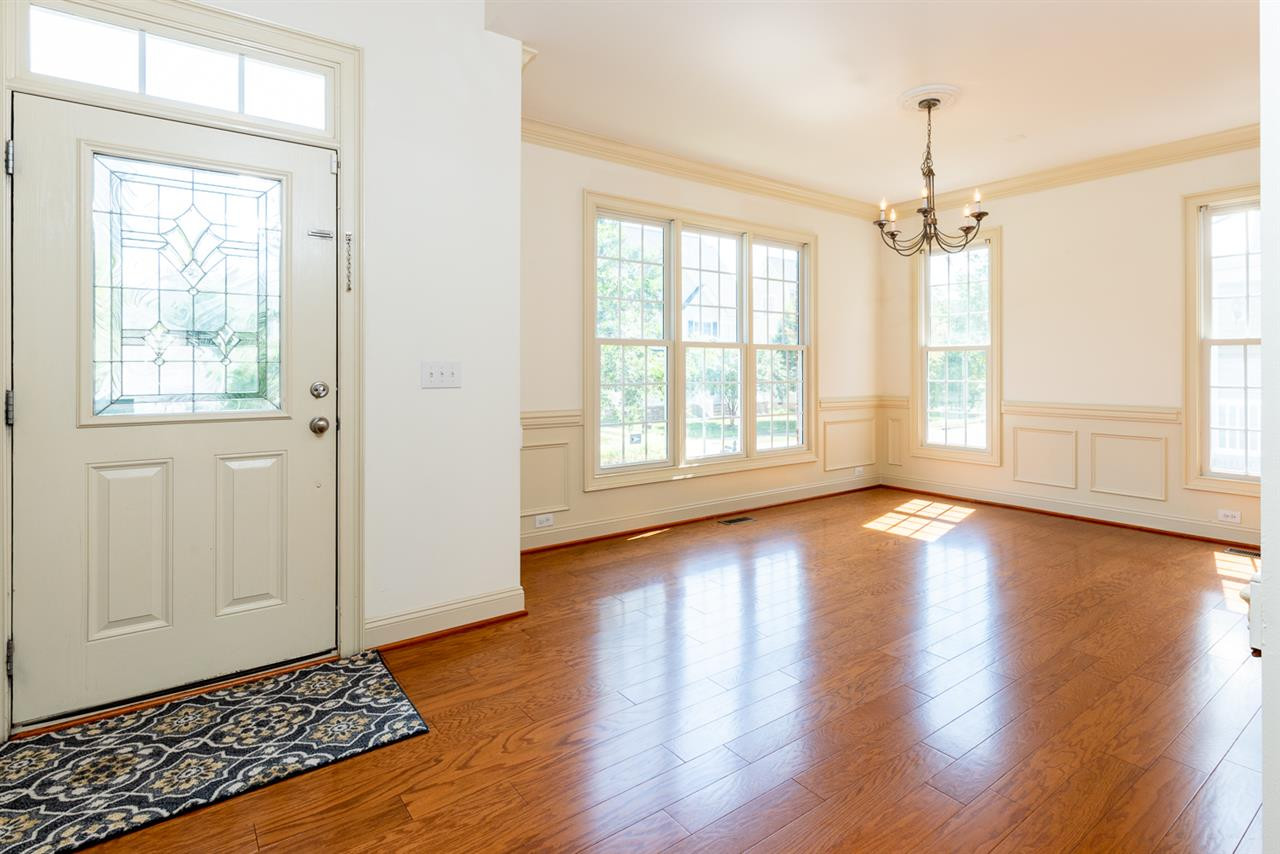 141 Fort Jackson Road Morrisville, NC 27560 - Photo 16 of 25 Photo 16