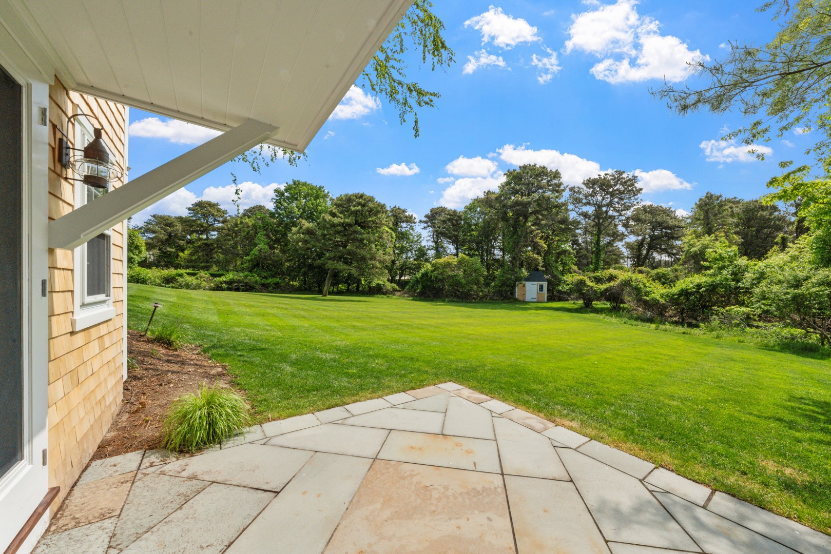 45 Brewster Road Nantucket, MA 02554 - Photo 33 of 42 Gallery Image 33