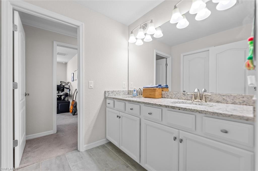 2392 Fallglo Street Naples, FL 34120 - Photo 19 of 47