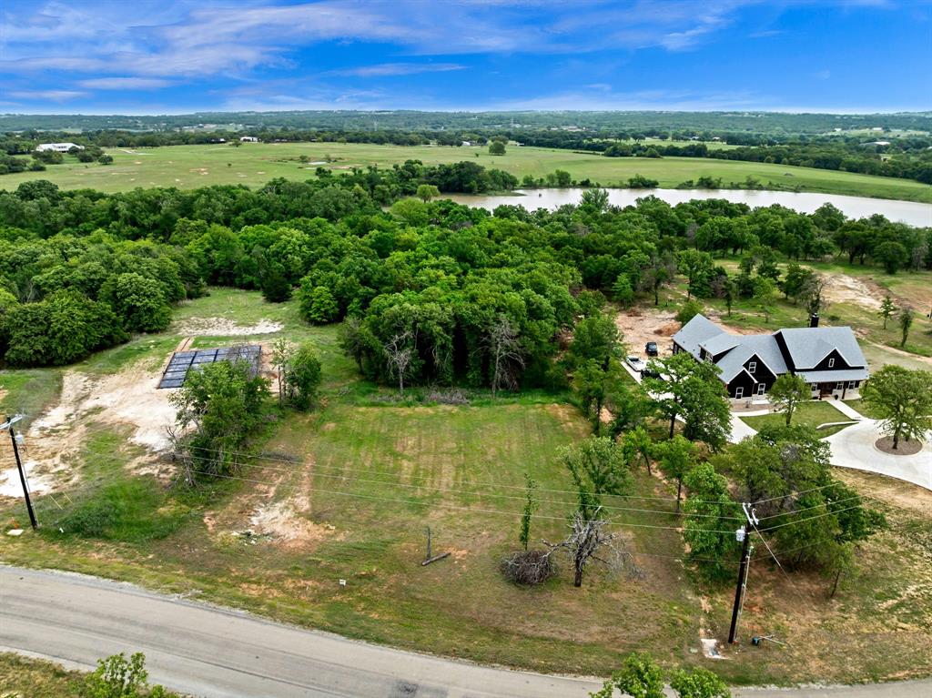 285 Zebrastone Way Poolville, TX 76487 - Photo 3 of 8