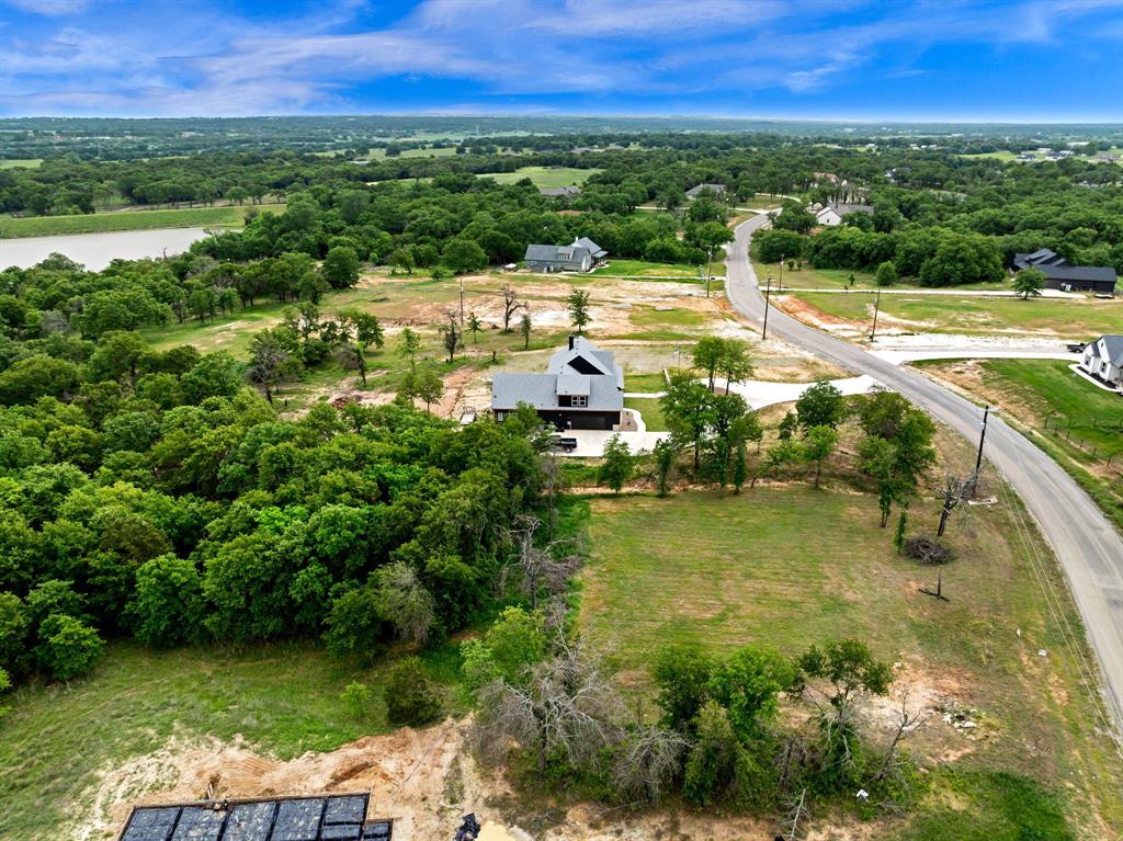 285 Zebrastone Way Poolville, TX 76487 - Photo 7 of 8