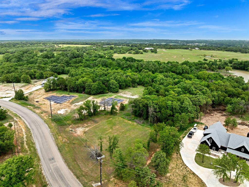285 Zebrastone Way Poolville, TX 76487 - Photo 8 of 8