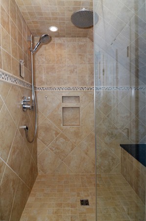 76 Parkton Road, Unit 2 Boston, MA 02130 - Photo 14 of 24