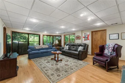 $897,000 | 3523 Jefferson Township Parkway, Marietta, GA 30066