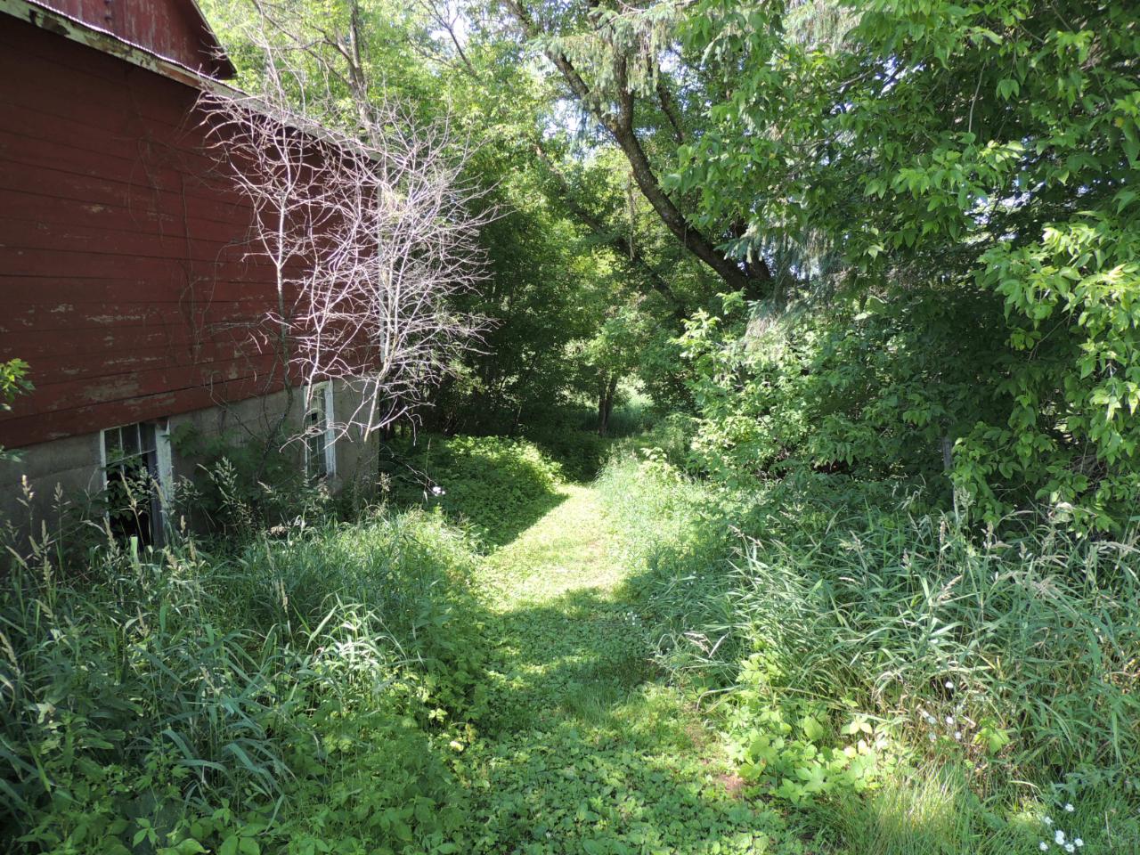 N2370 Koszarek Road Antigo, WI 54409 - Photo 21 of 32 Gallery Image 21