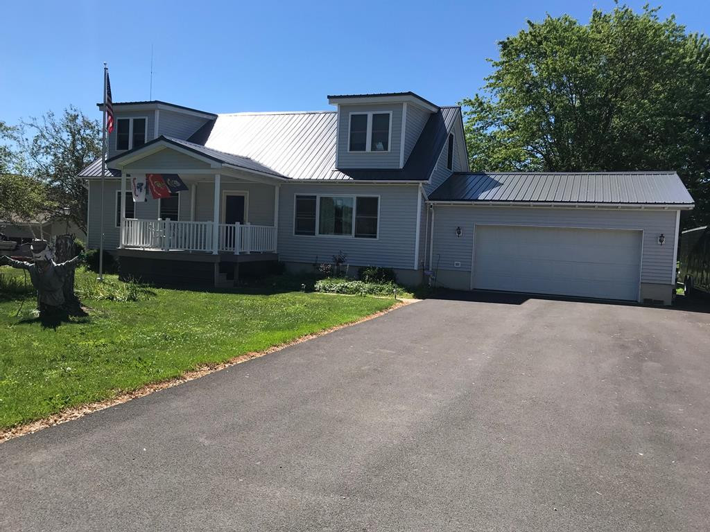 23 A Smith Street Rouses Point, NY 12979 - Photo 29 of 46 Gallery Image 29