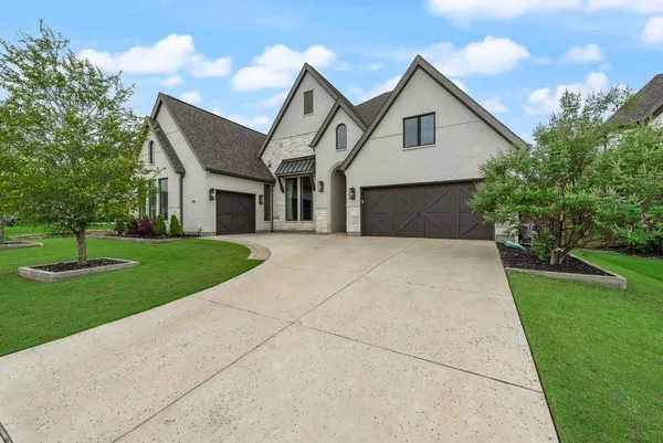 $5,000 | 2171 Lee Avenue, Prosper, TX 75078