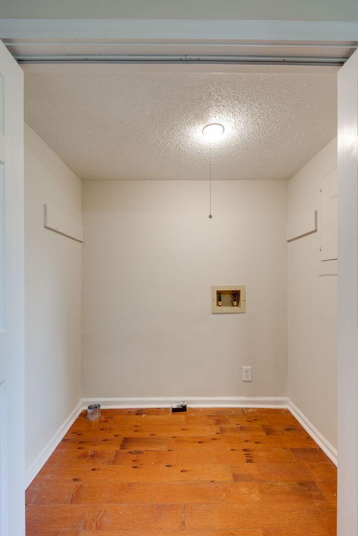46 Bell Road, Unit 3 LaFayette, GA 30728 - Photo 9 of 17 46412492_large