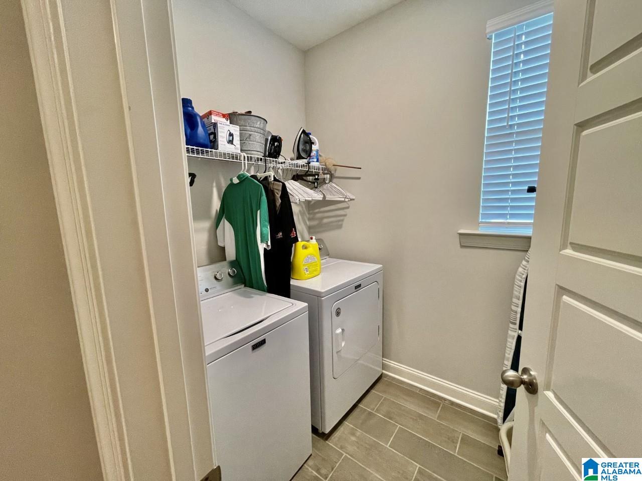 4036 Laura Lane Chelsea, AL 35043 - Photo 25 of 47