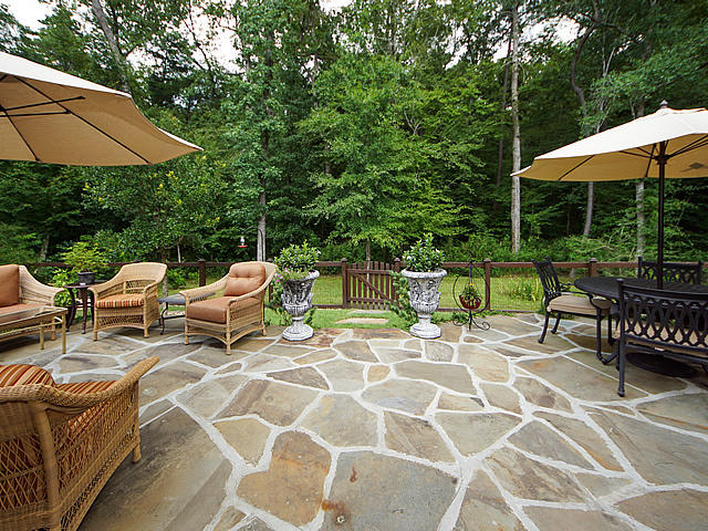 126 Phoebe Road Summerville, SC 29483 - Photo 1 of 49 What a view