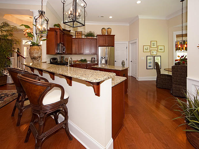 126 Phoebe Road Summerville, SC 29483 - Photo 14 of 49 15