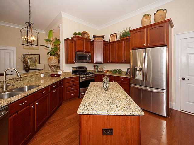 126 Phoebe Road Summerville, SC 29483 - Photo 16 of 49 17