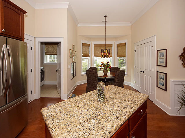 126 Phoebe Road Summerville, SC 29483 - Photo 18 of 49 19