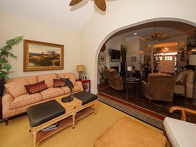 126 Phoebe Road Summerville, SC 29483 - Photo 20 of 49 21
