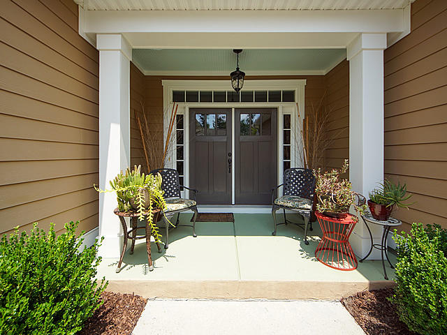 126 Phoebe Road Summerville, SC 29483 - Photo 3 of 49 03